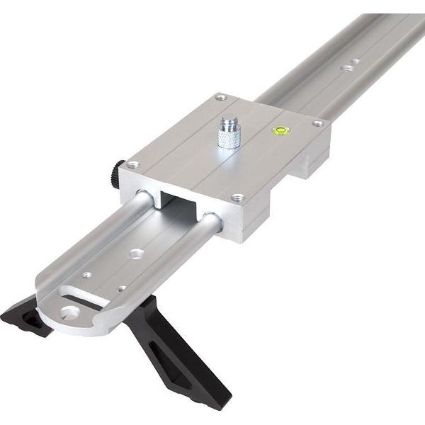 Caruba CSL-A60 Slider