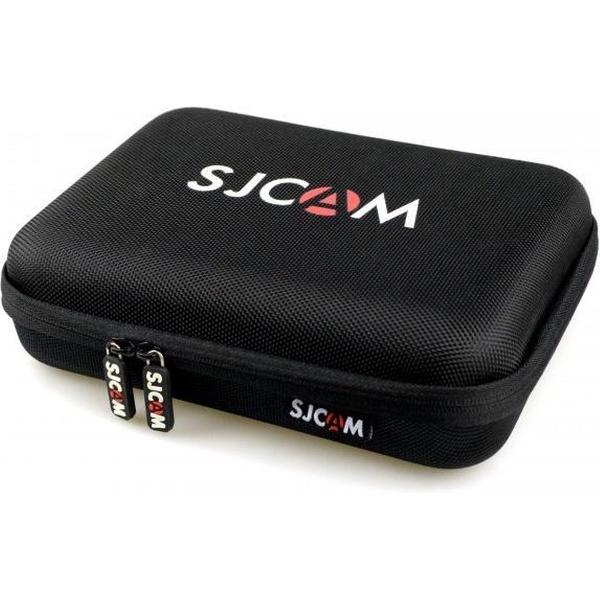 SJCAM™ EVA Hard Cover Cameratas / Case (SJ6, SJ7, SJ4000 & SJ5000) LARGE