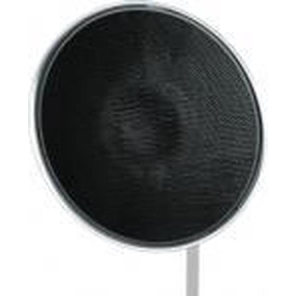 walimex honingraat voor Beauty Dish 50cm