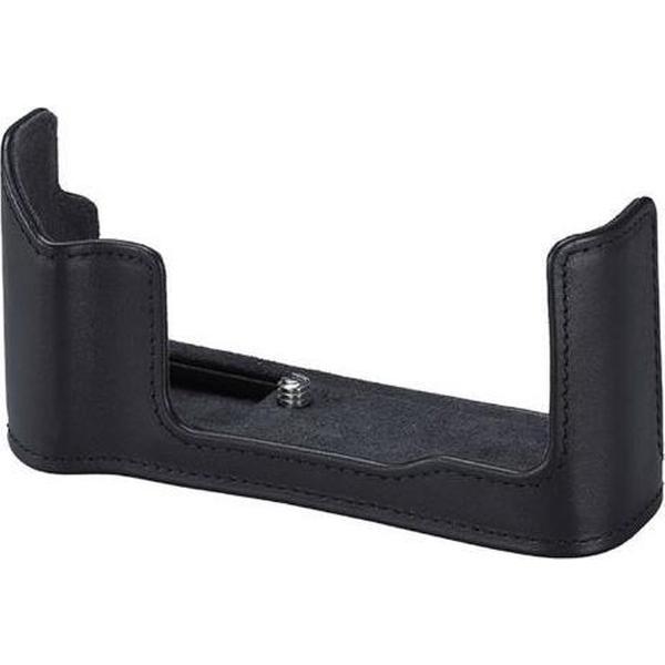 Fujifilm BLC-XT10 Tas