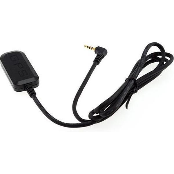 BlackVue GPS ontvanger