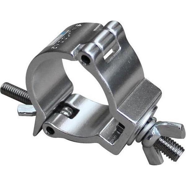 LIGHT DUTY KLEM - 100 kg (HQCL10001)