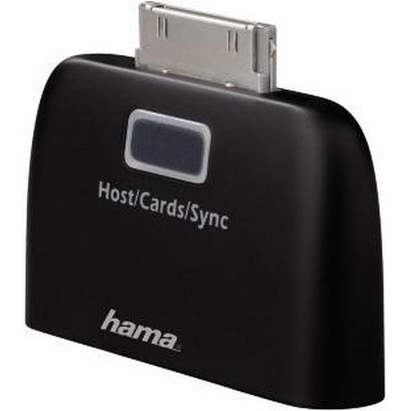 Samsung 4In1 Adapter