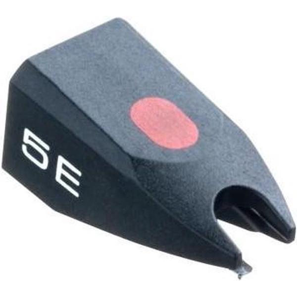 Ortofon Stylus 5E Zwart