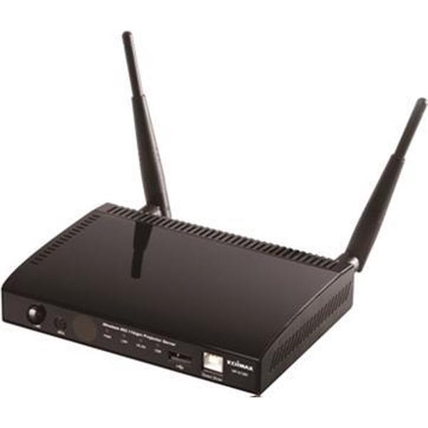 Edimax WP-S1300 Wireless Projector Server