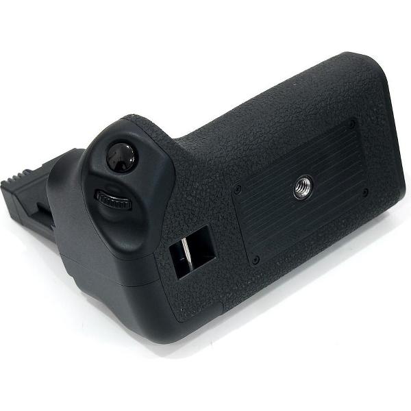 Canon BG-E8 BatteryGrip 600D/650D/ 700D