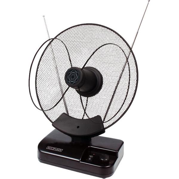 König ANT 100-KN tv-antenne