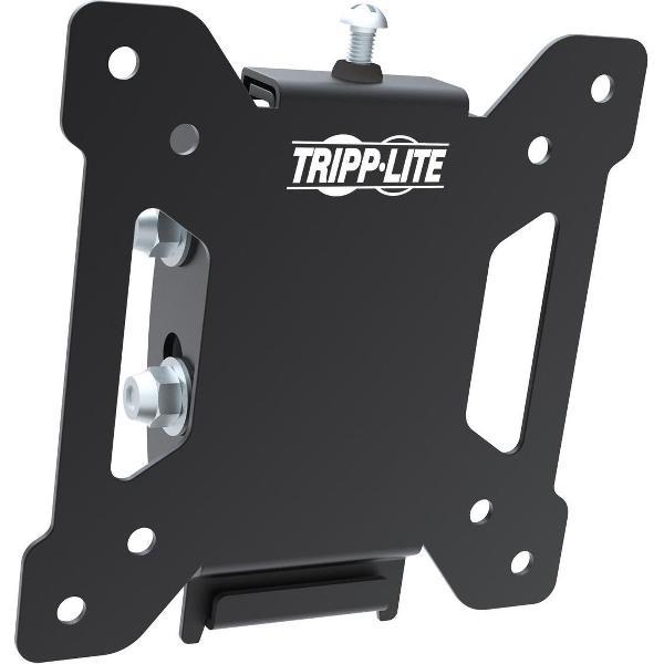 Tripp Lite DWT1327S tv-bevestiging 68,6 cm (27