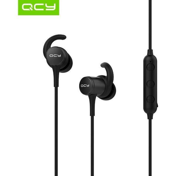 Bluetooth Sports Headphones QCY QCY M1C