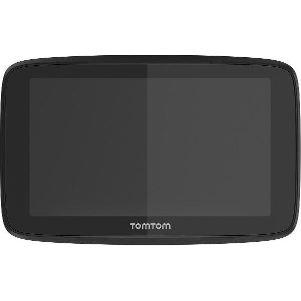 TomTom GO Essential 5 EU TMC