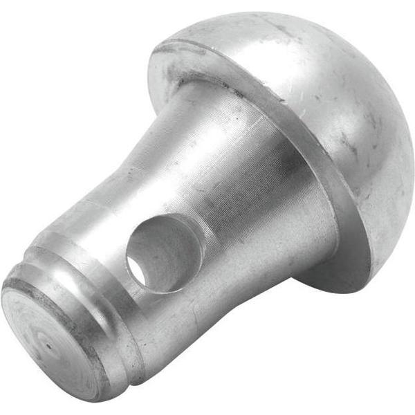 ALUTRUSS QUICK-LOCK Endcap