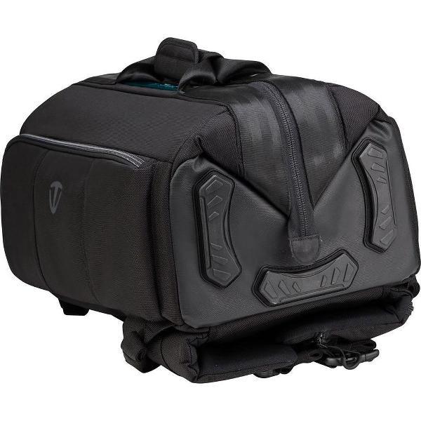 Tenba Cineluxe BackPack 24 Zwart