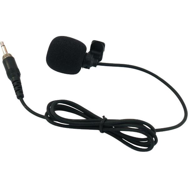 OMNITRONIC TM-250 Transmitter VHF211.700