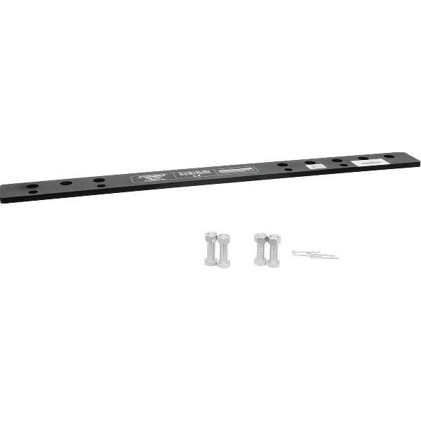 PSSO-verlengstuk voor vleugelsteun CLA-228 / CLA-212