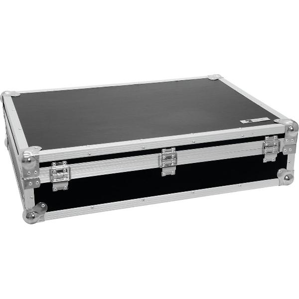 ROADINGER Universal Case Pick 70x50x17cm