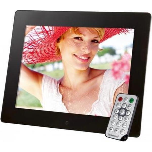Intenso Media Gallery Digitale Fotolijst 9.7 inch (24,6cm)