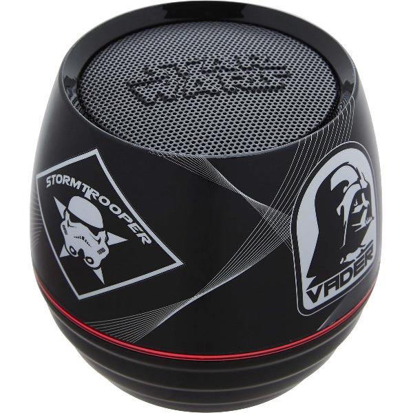 Lexibook Disney Star Wars - Bluetooth Speaker