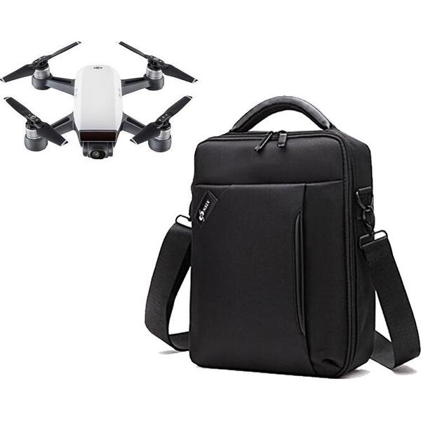 Schoudertas Voor DJI Spark Drone & Accessoires