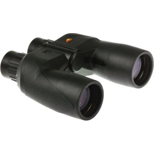 Bynolyt Searanger IV 7x50