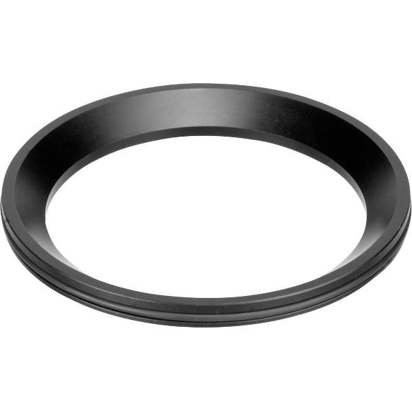 Ewa-Marine CA Ring 82mm