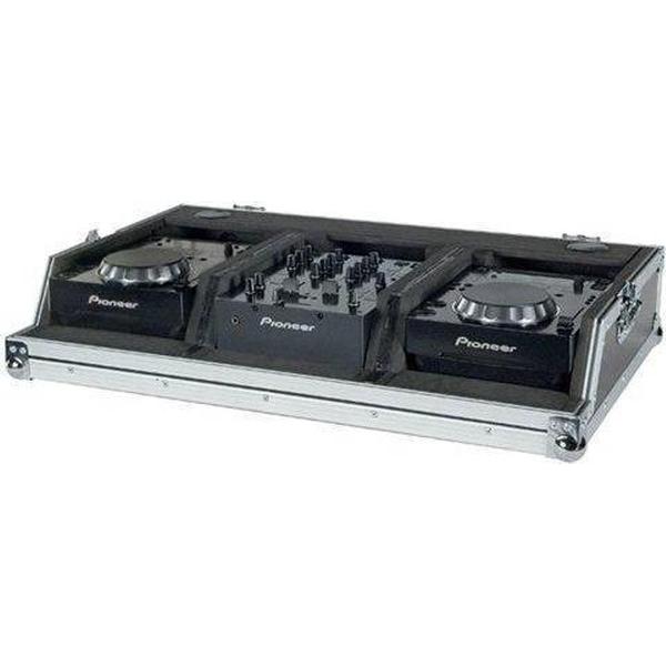 DAP Audio DCA-P103 - Flightcase
