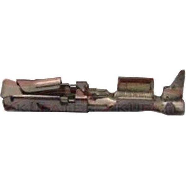 Siemens Terminal - 50pc