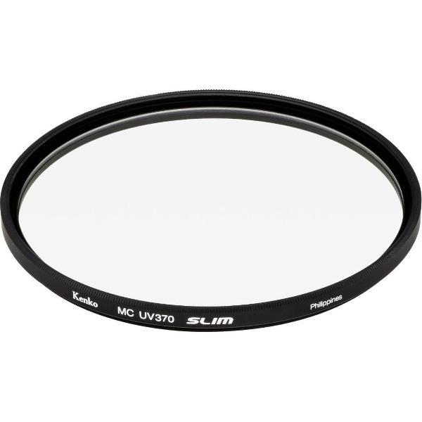 Kenko MC Smart UV Slim Filter - 72mm