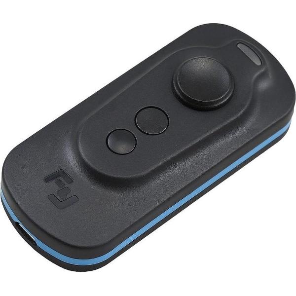 FeiYu-Tech Smart Remote camera-afstandsbediening Bluetooth