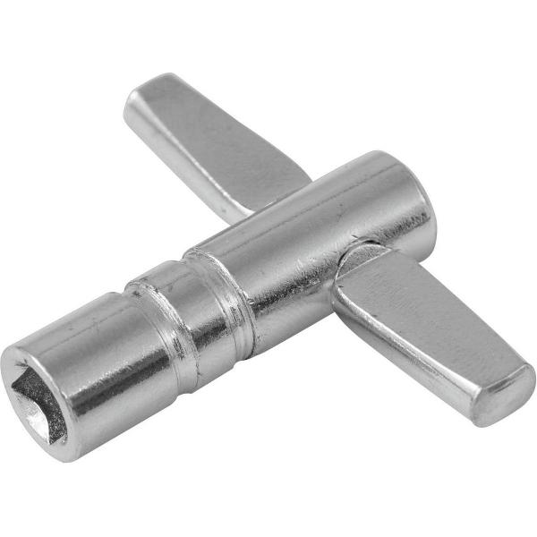 DIMAVERY STI-01 tuning key