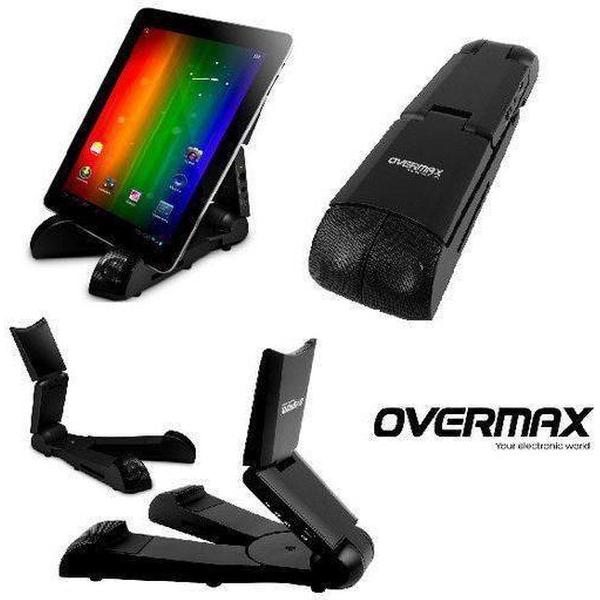 Overmax OV-TS-03