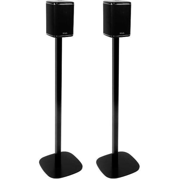 Vebos standaard Riva Arena zwart set