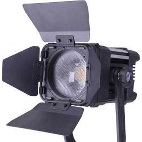 LedGo D300 fresnel (D30)