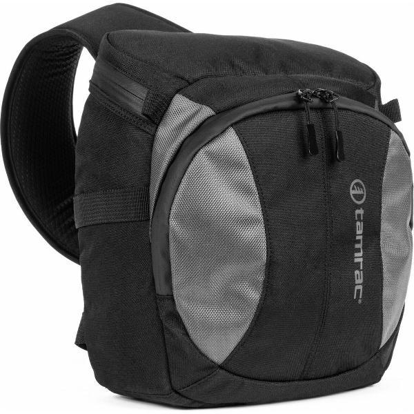 Tamrac Velocity 8z zwart v2.0