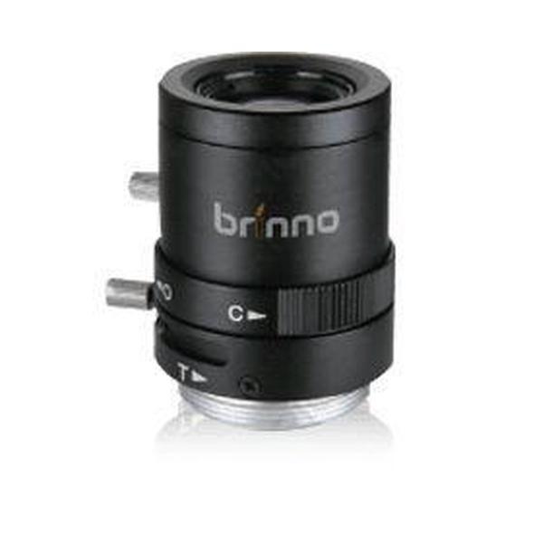 Brinno BCS 24-70 Objectief voor Brinno TLC200 Pro