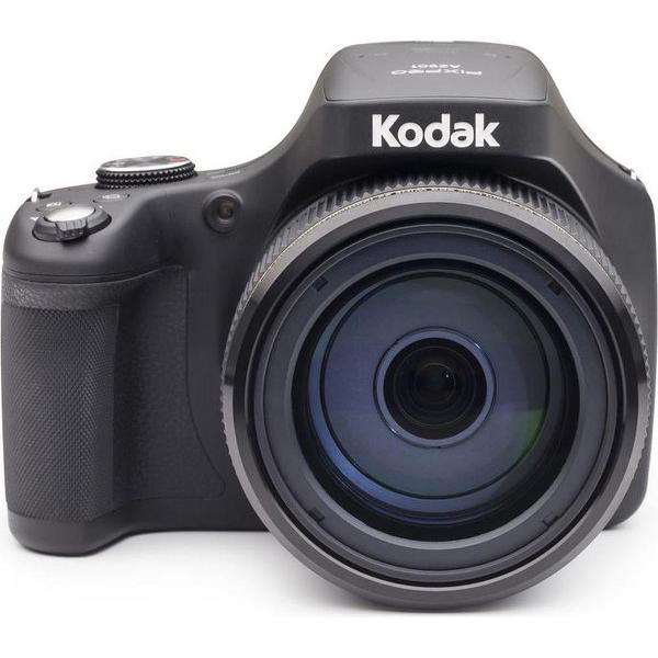 Kodak Astro Zoom AZ901