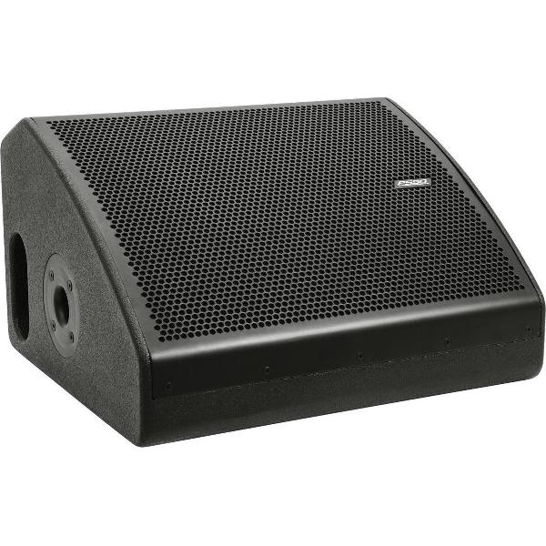 PSSO K-212CM tweeweg Coaxiale monitor 400W