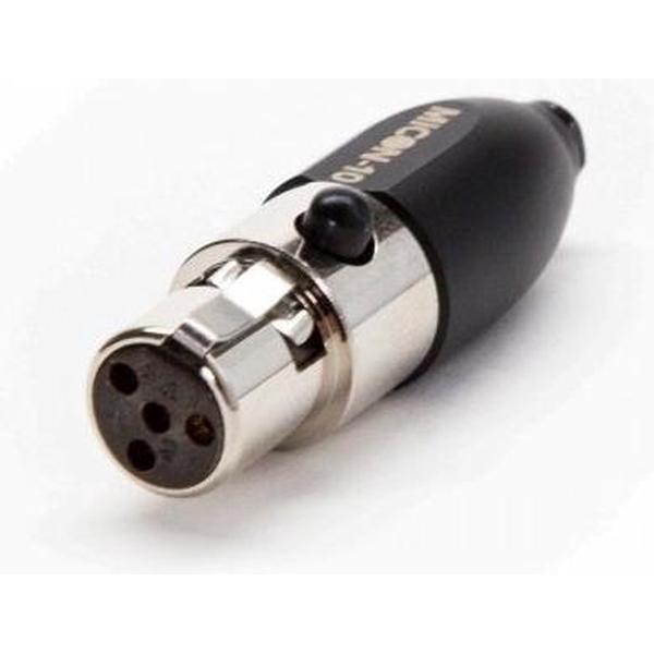 Rode MICON 10 microfoonaccessoire