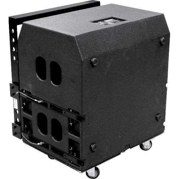 PSSO Wheel Board voor CLA-115