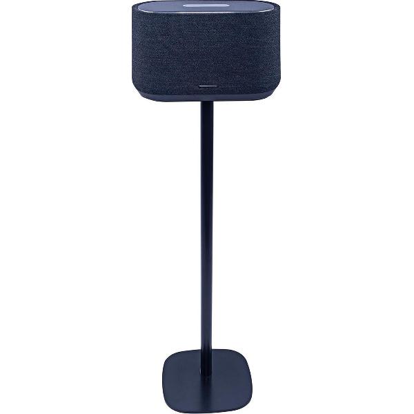 Vebos standaard Harman Kardon Citation 300 zwart