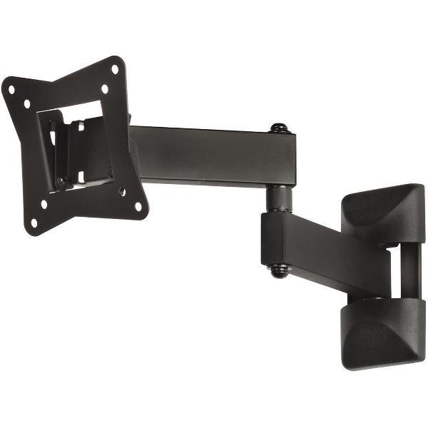 Valueline VLM-SFM30 flat panel muur steun