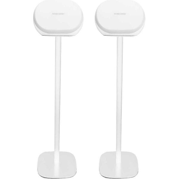 Vebos standaard Harman Kardon Omni 20 wit set