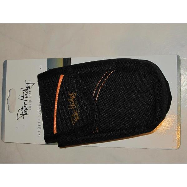 Peter Hadley - Las Vegas 20