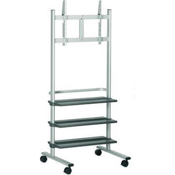 PB175\LCD Plasma trolley