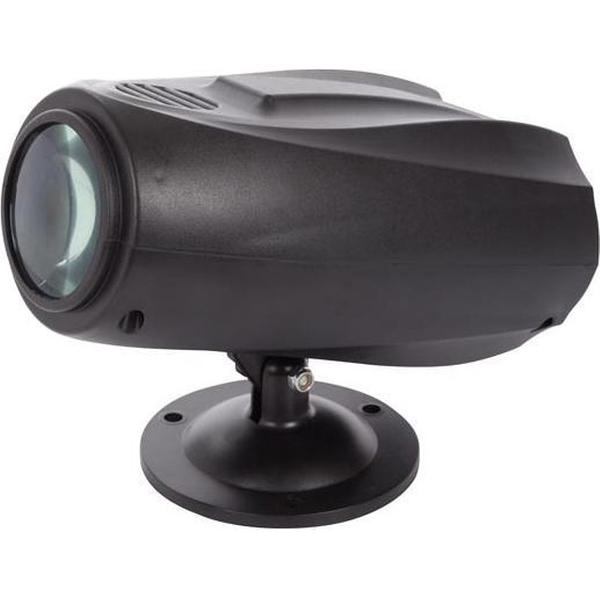VEELKLEURIGE LEDPROJECTOR