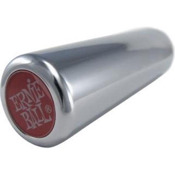 Ernie Ball 4233 Steel Bar Heavy slide/tonebar