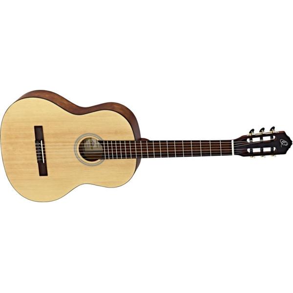 Ortega RST5 3/4 Klassieke Gitaar