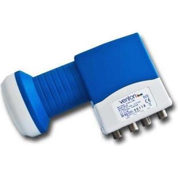 Venton Quattro LNB BL-Q2