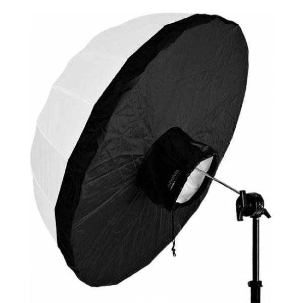 Profoto Umbrella M Backpanel