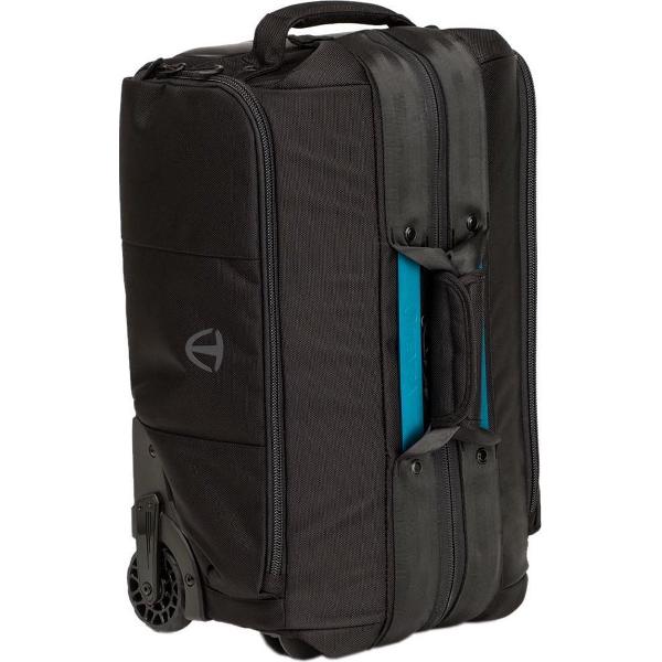 Tenba Cineluxe Roller 21 Zwart