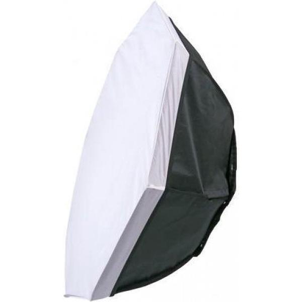 Falcon Eyes Octabox FER-OB15 voor GN/TE Serie